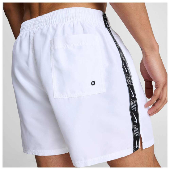Nike Ανδρικό μαγιό 5'' Volley Swim Shorts Nike Ανδρικό μαγιό 5'' Volley Swim Shorts